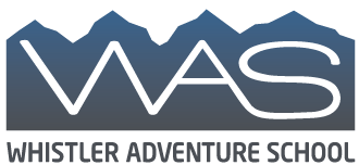WAS_Logo