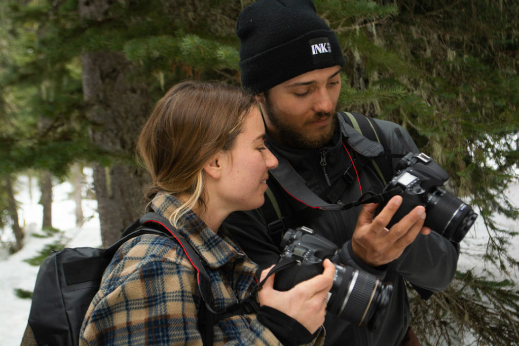 Want a career in adventure WAS-Digital-Marketing-Program4