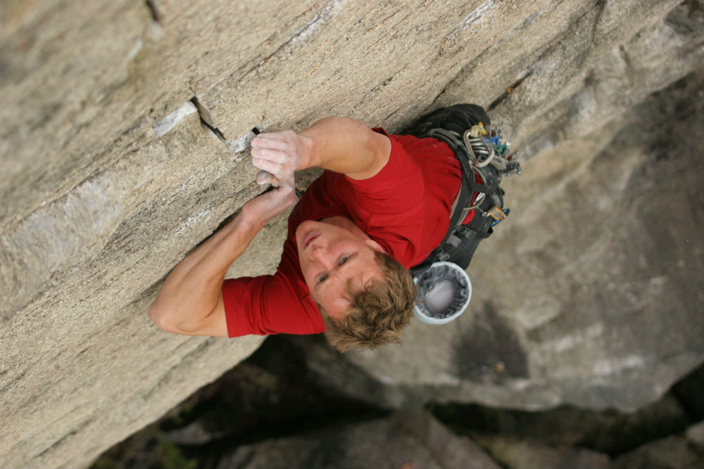 Want a career in adventure WAS-Rock-Guide-10-hr