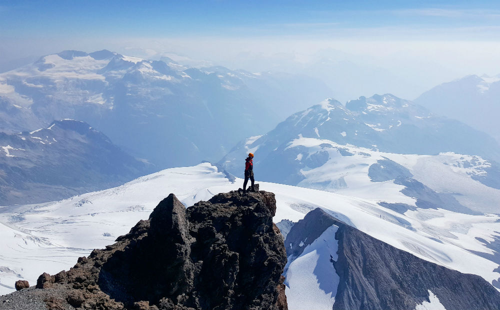 Whistler Adventure School in Canada WAS-Alpine-Guide-Training 9-min