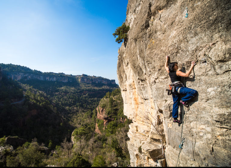 Audrey-Adam-Ondra-Patxi-Usobiaga-work-shop-Rockbusters.ne