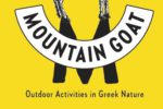 Mountain Goat