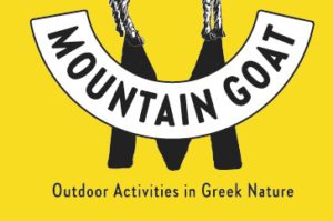 Mountain Goat
