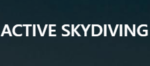 Active_Skydiving logo