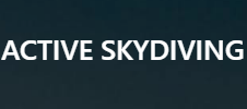 Active_Skydiving logo