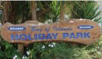 Bay of Islands Holiday Park