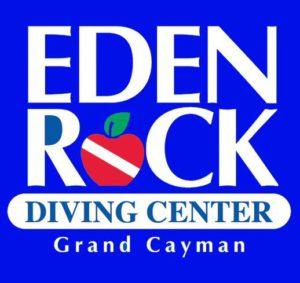 Eden Rock Diving Center