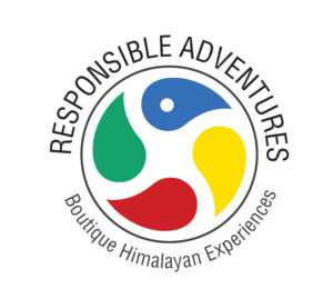 Responsible Adventures on Adventure Sports Holidays