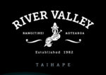 River Valley Lodge - New Zealand