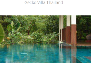 Thailand_villa_holidays_with_private_pool_at_Gecko_Villa