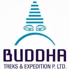 Buddha Treks and Expedition