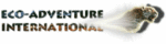 eco adventure international logo