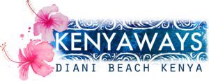 Kenyaways