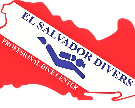El Salvador Divers