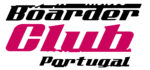 Boarder club Portugal