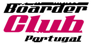 Boarder club Portugal