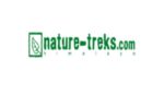 nature-trek