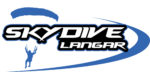 Skydive Langar