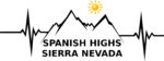Spanish Highs Tours