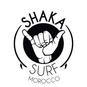 Shaka Surf Morocco
