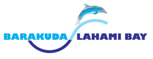 Barakuda Diving Center