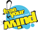 Free Your Mind Experience