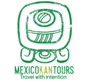 Mexican Kan Tours