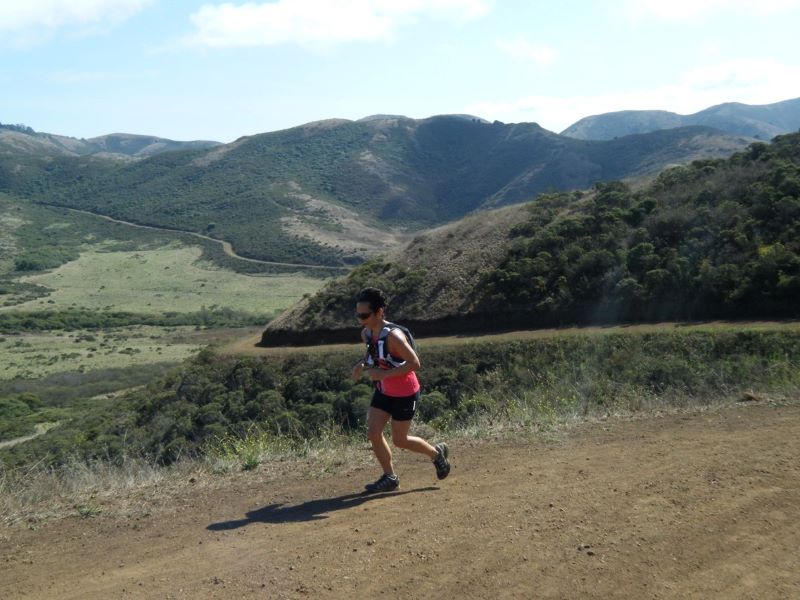 Travel Gallery