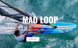 Madloop_Windsurfing_Windfoiling_Wingsurfing_in_Auckland