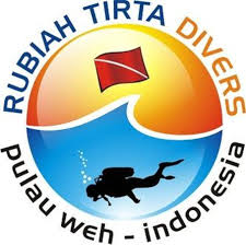 Rubiah Tirta Divers