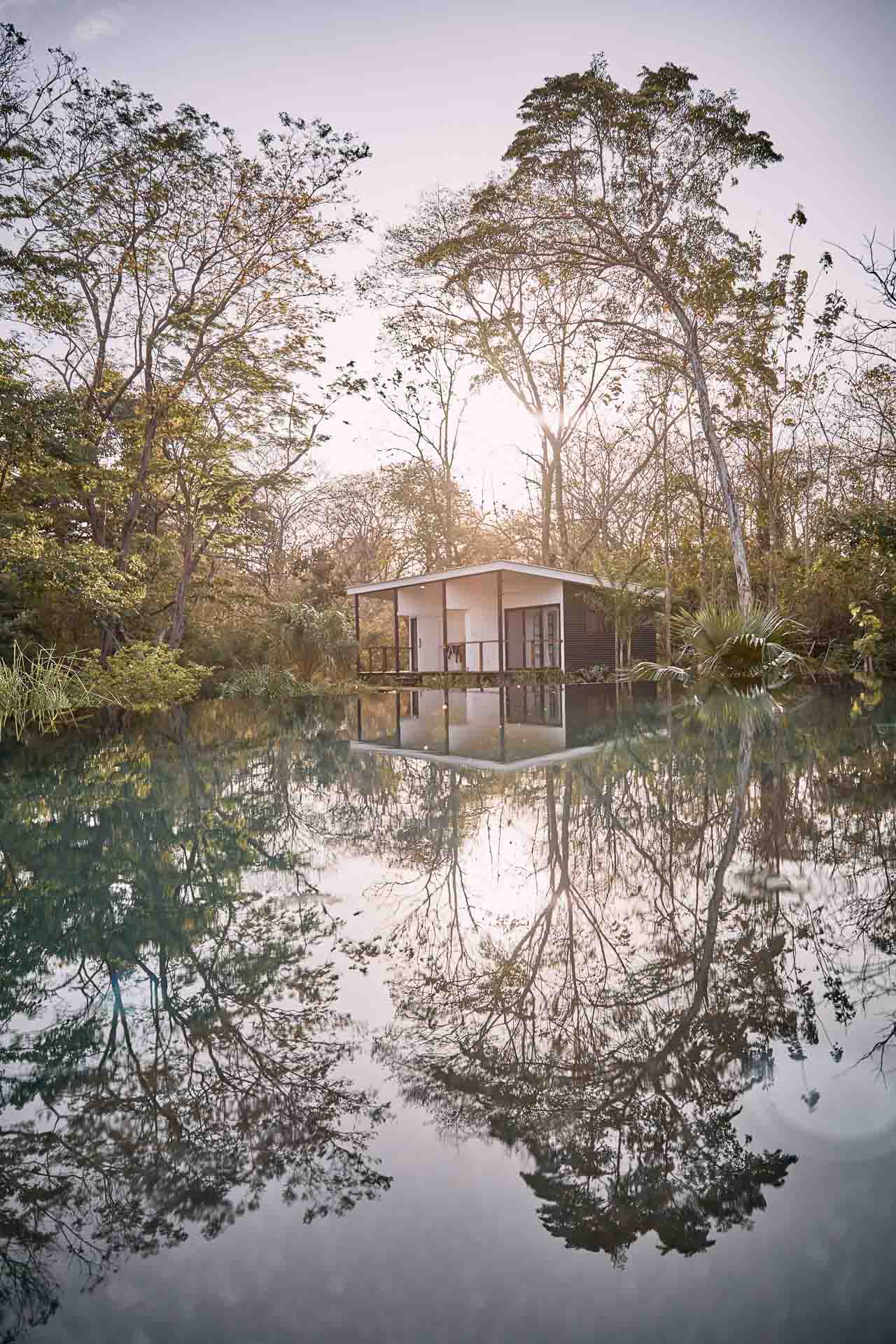 Travel Gallery