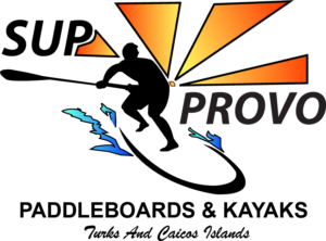 SUPProvo - Paddling Eco Tours