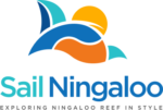 Sail Ningaloo
