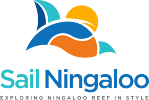 Sail Ningaloo