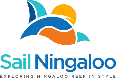 Sail Ningaloo