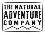 The Natural Adventure Company Logo