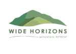 Wide Horizons Mountain Retreat