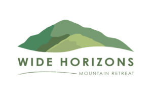 Wide Horizons Mountain Retreat
