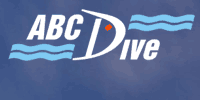 ABC Dive Centre
