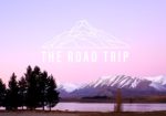 The Road Trip