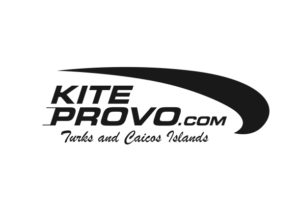 Kite Provo