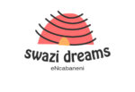 Swazi Dreams