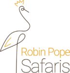 logo-robin-pope