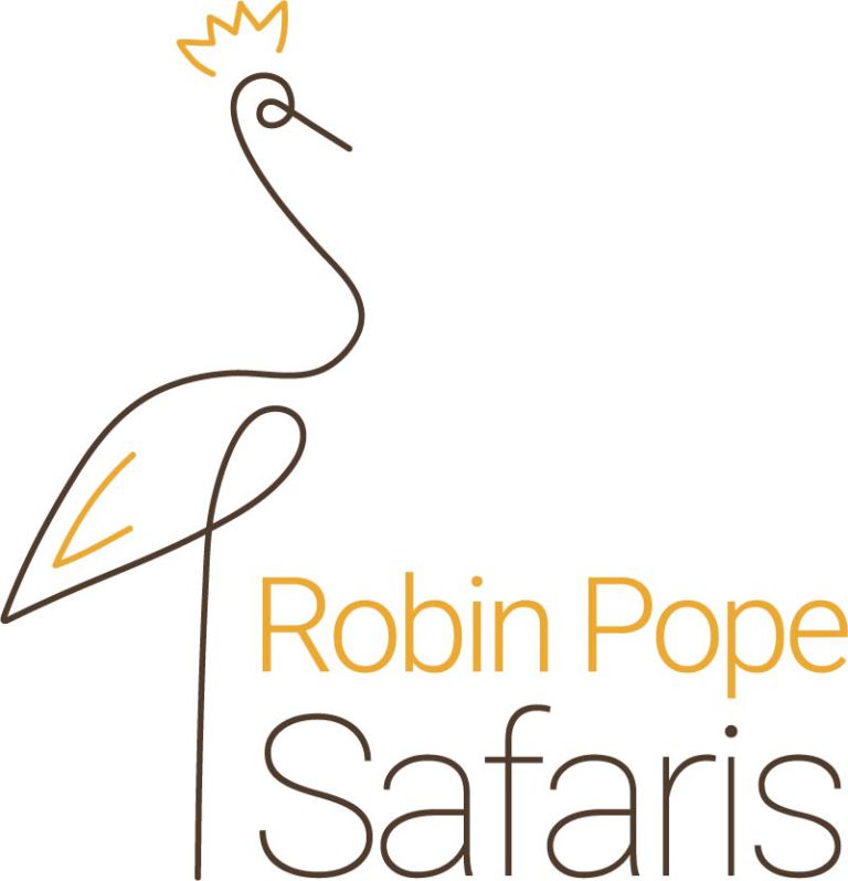 logo-robin-pope
