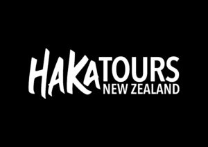 Haka Tours New Zealand