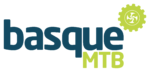 basqueMTB