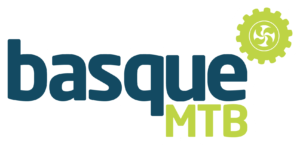 basqueMTB