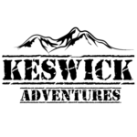 Keswick Adventures
