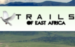 Trails-Of-East-Africa-Tanzania-Safaris