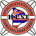Hawaii Lifeguard Surf Instructors